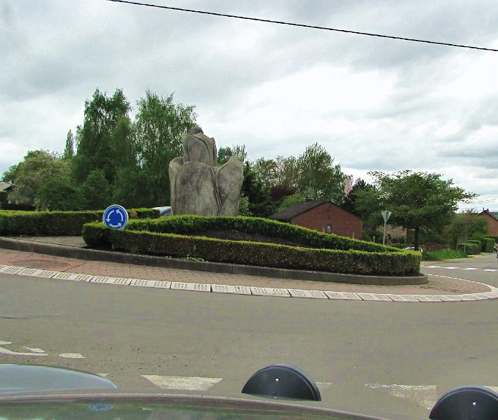 1st Belgian Octagon Tour (244).JPG